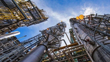 Canada: la CCS  Cattura&Stoccaggio del carbonio  costa troppo e richiede troppo tempo